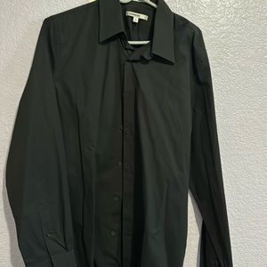 Men shirt